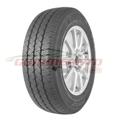 COP. 215/65R15C HIFLY ALL-TRANSIT 104T M+S